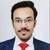 Deepanshu G.