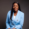 Onyinye Jessica M.