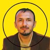 Rahat A.
