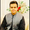 Abbas A.