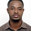 Joseph Atuwen M.