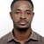 Joseph Atuwen M.
