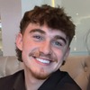 Tucker M.