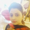 Lakshmi D.