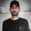 Shazail A.
