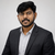 Santhosh K.