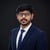 Santhosh K.