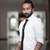 Chandana D.