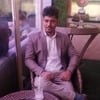 Vikas K.