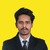 Shahib H.