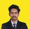 Shahib H.