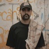 Fernando B.