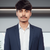 Anup K.