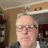 Jeffrey W.