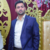 Muhammad Hassan N.