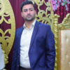 Muhammad Hassan N.