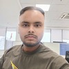Pawan K.