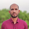 Md Razaur Rahman K.