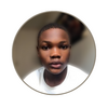 Adesina K.