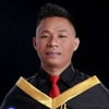 Vanjoseph Clarianes I.