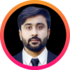 Mazhar A.