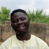 Abdulfatai A.