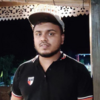 Rayhan A.