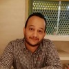 Eslam M.