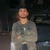 Anubhav S.