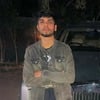Anubhav S.