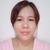Abegail S.