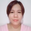Abegail S.
