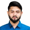 Aslam H.