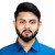 Aslam H.