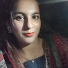 Mehwish S.
