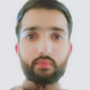 Abdul R.