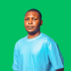 Ekele P.