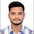 Kunal A.