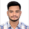 Kunal A.