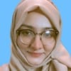 Hira I.