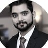 Syed M.