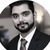 Syed Murad Ali J.
