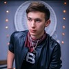 Vladyslav P.