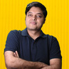 Rishi P.
