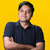 Rishi P.