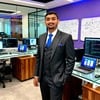 Ankit K.