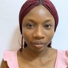 Damilola  K.