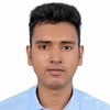 Mohammad Borhan U.