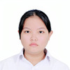 Huyen A.