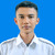 MOHAMAD N.